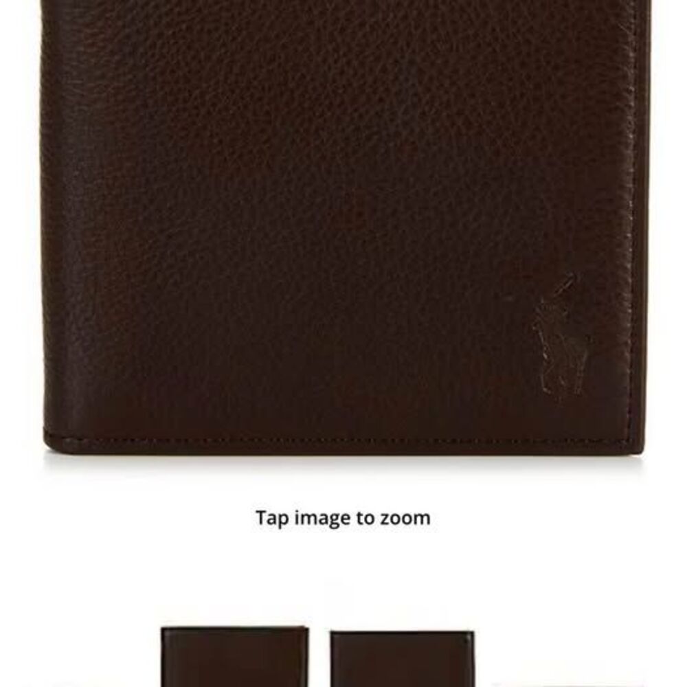 Wallet - Picture 4 of 4